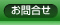 䤤礻