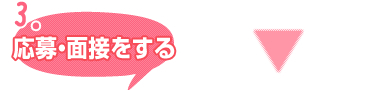 硦ܤ򤹤